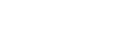 Beka Yönetim ve Pazarlama A.Ş. / Ankara