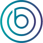 mini logo