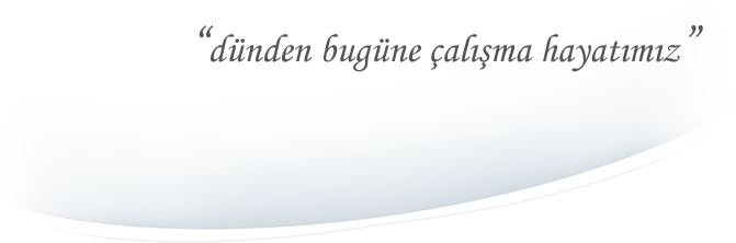 bekadeneyim